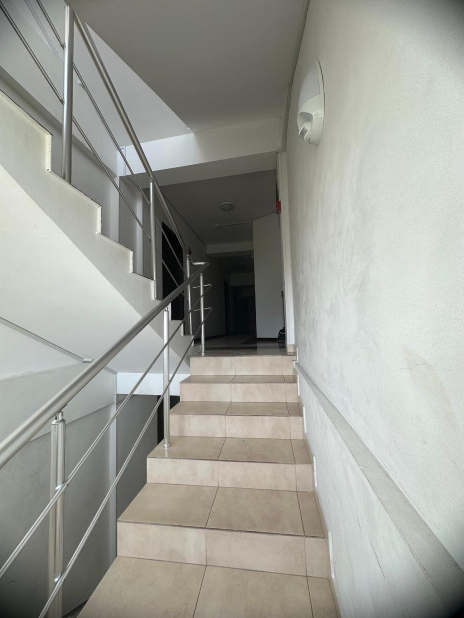 Pensiunea Andra Costineşti Exterior foto