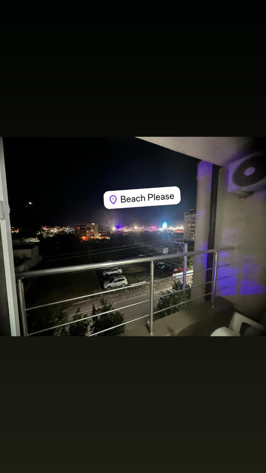Pensiunea Andra Costineşti Exterior foto